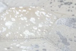 Tapis en cuir SPARK 210