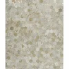 Tapis en cuir SPARK 210