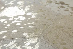 Tapis en cuir SPARK 210