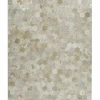 Tapis en cuir SPARK 210-Kayoom Clearance