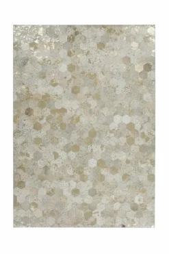 Tapis en cuir SPARK 210-Kayoom Clearance