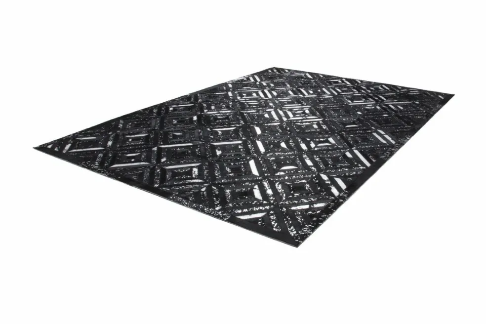 Tapis en cuir SPARK 410