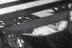 Tapis en cuir SPARK 410