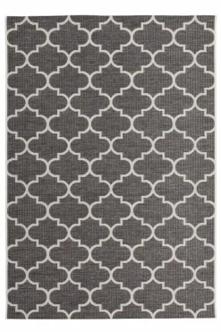 Tapis extérieur INDONESIA-BATU-Kayoom Hot