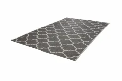 Tapis extérieur INDONESIA-BATU-Kayoom Hot