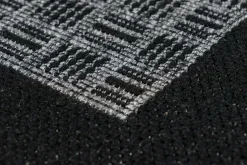 Tapis extérieur INDONESIA-BANJAR