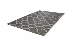 Tapis extérieur INDONESIA-BATU