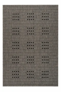 Tapis extérieur INDONESIA-MALANG-Kayoom Sale