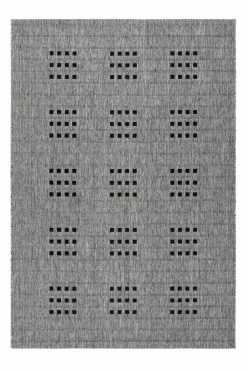 Tapis extérieur INDONESIA-MALANG-Kayoom