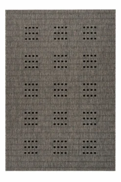 Tapis extérieur INDONESIA-MALANG