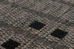 Tapis extérieur INDONESIA-MALANG