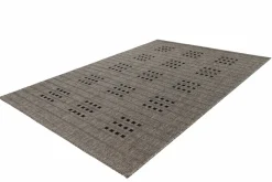 Tapis extérieur INDONESIA-MALANG-Kayoom Best