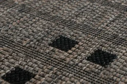 Tapis extérieur INDONESIA-MALANG-Kayoom Best