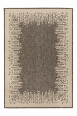 Tapis extérieur SPLASH 900