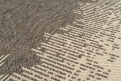 Tapis extérieur SPLASH 900