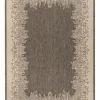 Tapis extérieur SPLASH 900-Kayoom Best
