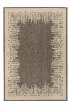 Tapis extérieur SPLASH 900-Kayoom Best