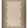 Tapis extérieur SPLASH 900