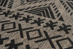 Tapis extérieur SPLASH 500