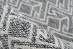 Tapis extérieur YOGA 100