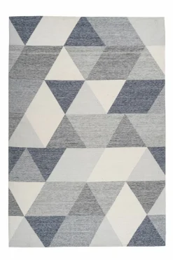 Tapis extérieur YOGA 400-Kayoom Outlet