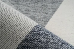 Tapis extérieur YOGA 400-Kayoom Outlet