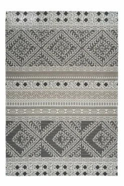 Tapis extérieur YOGA 200