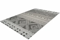 Tapis extérieur YOGA 200