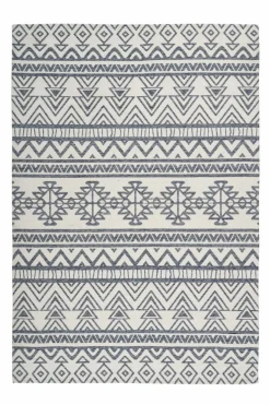 Tapis extérieur YOGA 500