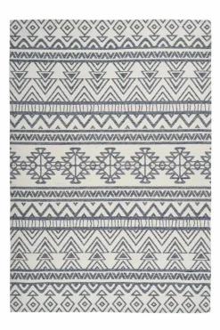 Tapis extérieur YOGA 500-Kayoom Discount