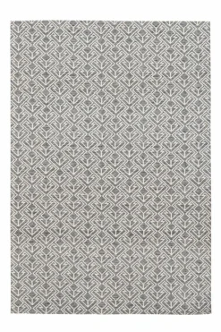 Tapis extérieur YOGA 100