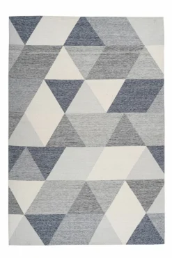 Tapis extérieur YOGA 300