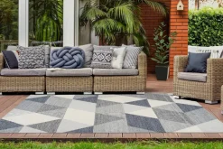 Tapis extérieur YOGA 300