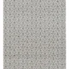 Tapis extérieur YOGA 100-Kayoom Discount