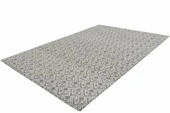 Tapis extérieur YOGA 100-Kayoom Discount
