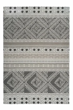 Tapis extérieur YOGA 200-Kayoom Sale