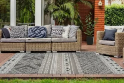 Tapis extérieur YOGA 200-Kayoom Sale