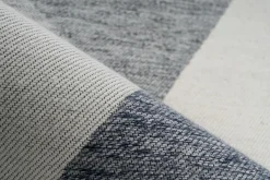 Tapis extérieur YOGA 400