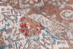 Tapis FAYE 125-Kayoom Discount