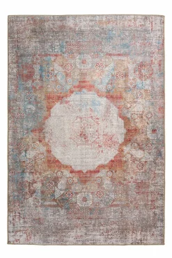 Tapis FAYE 125-Kayoom Hot