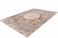 Tapis FAYE 125-Kayoom Clearance