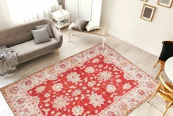 Tapis FAYE 625-Kayoom New