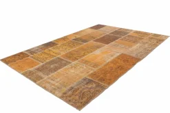 Tapis FAYE 425-Kayoom Online