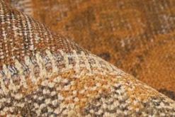 Tapis FAYE 425-Kayoom Online