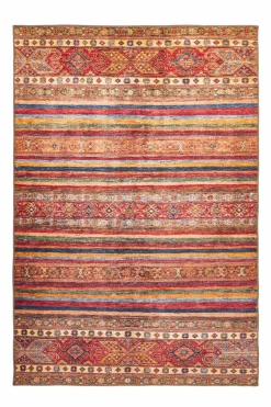 Tapis FAYE 725-Kayoom