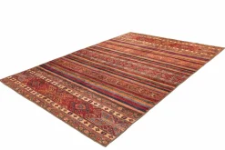 Tapis FAYE 725-Kayoom