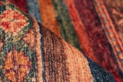 Tapis FAYE 725-Kayoom