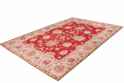 Tapis FAYE 625