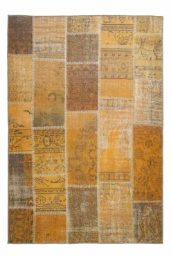 Tapis FAYE 425-Kayoom Sale