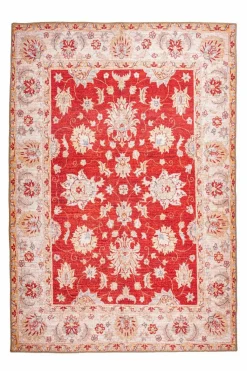 Tapis FAYE 625-Kayoom Discount